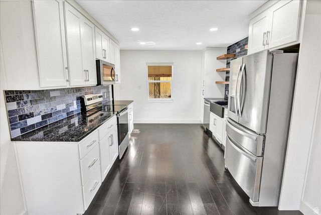 2726 TYLER AVE, Ogden, UT 84403