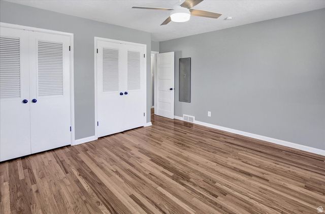 2726 TYLER AVE, Ogden, UT 84403