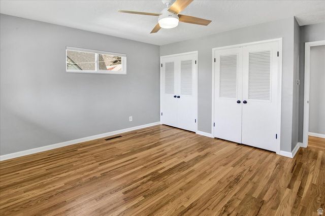 2726 TYLER AVE, Ogden, UT 84403