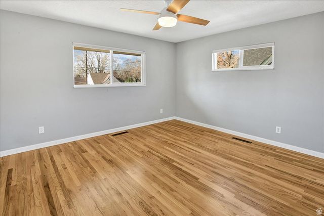 2726 TYLER AVE, Ogden, UT 84403