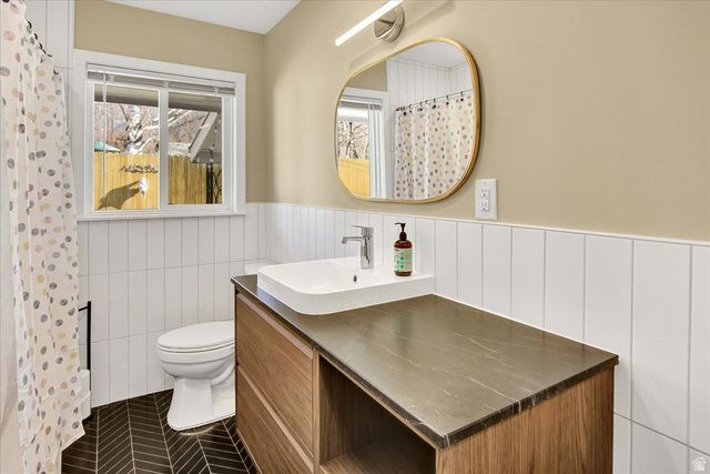 2726 TYLER AVE, Ogden, UT 84403