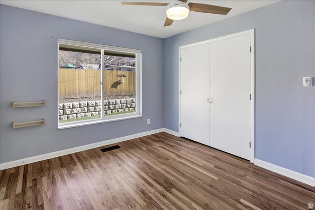 2726 TYLER AVE, Ogden, UT 84403