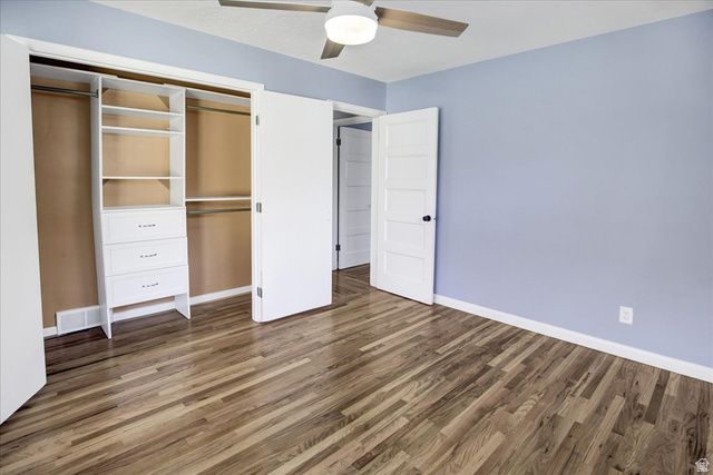 2726 TYLER AVE, Ogden, UT 84403