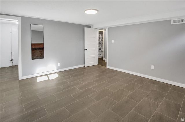 2726 TYLER AVE, Ogden, UT 84403