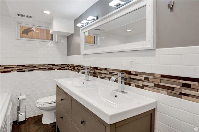 2726 TYLER AVE, Ogden, UT 84403