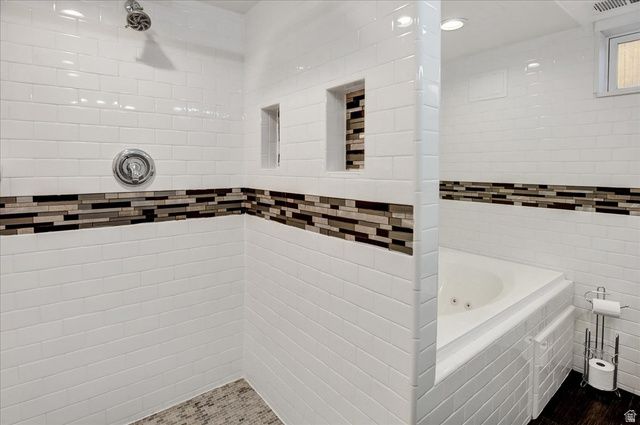 2726 TYLER AVE, Ogden, UT 84403