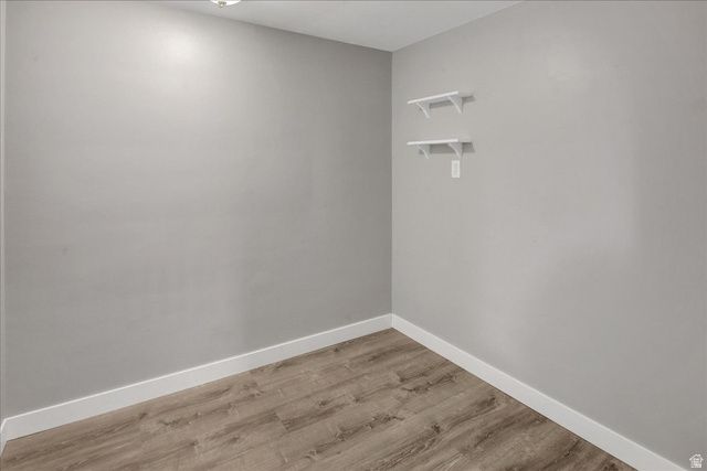 2726 TYLER AVE, Ogden, UT 84403