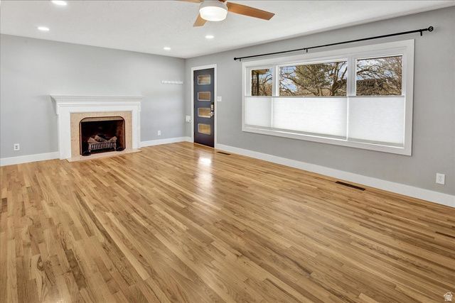 2726 TYLER AVE, Ogden, UT 84403