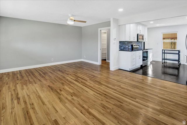 2726 TYLER AVE, Ogden, UT 84403