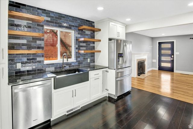 2726 TYLER AVE, Ogden, UT 84403