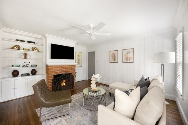 6158 Ellsworth Avenue, Dallas, TX 75214