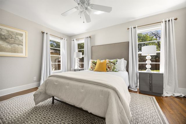 6158 Ellsworth Avenue, Dallas, TX 75214