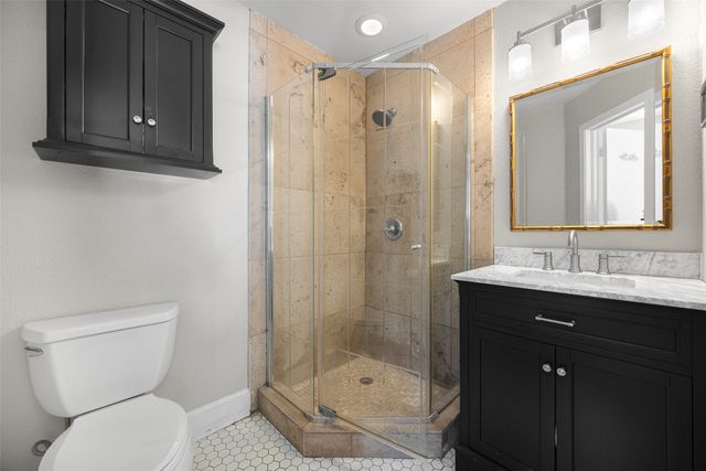 6158 Ellsworth Avenue, Dallas, TX 75214