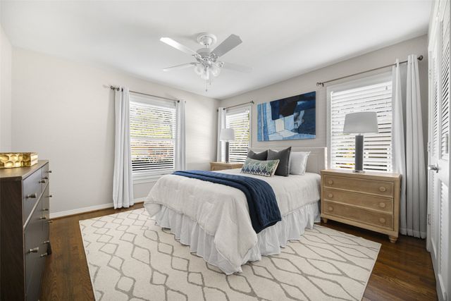 6158 Ellsworth Avenue, Dallas, TX 75214