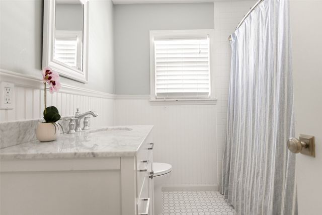 6158 Ellsworth Avenue, Dallas, TX 75214