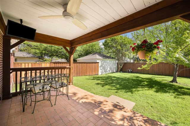 6158 Ellsworth Avenue, Dallas, TX 75214