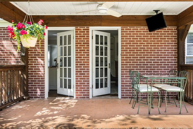 6158 Ellsworth Avenue, Dallas, TX 75214