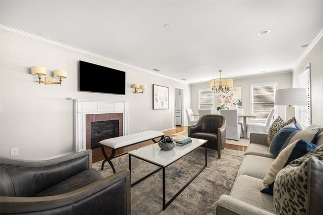 6158 Ellsworth Avenue, Dallas, TX 75214