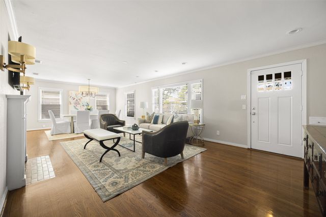 6158 Ellsworth Avenue, Dallas, TX 75214