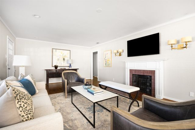 6158 Ellsworth Avenue, Dallas, TX 75214