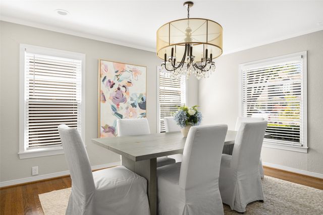 6158 Ellsworth Avenue, Dallas, TX 75214