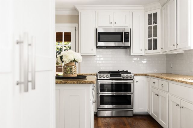 6158 Ellsworth Avenue, Dallas, TX 75214