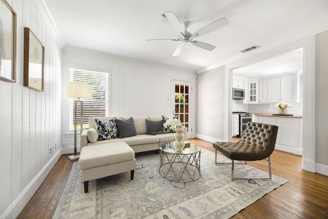 6158 Ellsworth Avenue, Dallas, TX 75214