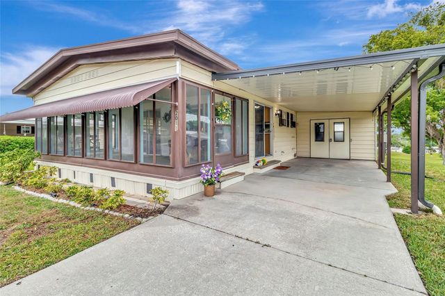 2011 WHITE OAK LANE 20, Zellwood, FL 32798