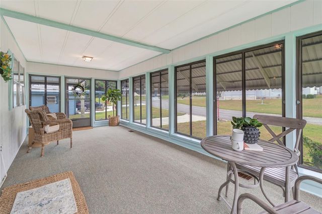 2011 WHITE OAK LANE 20, Zellwood, FL 32798