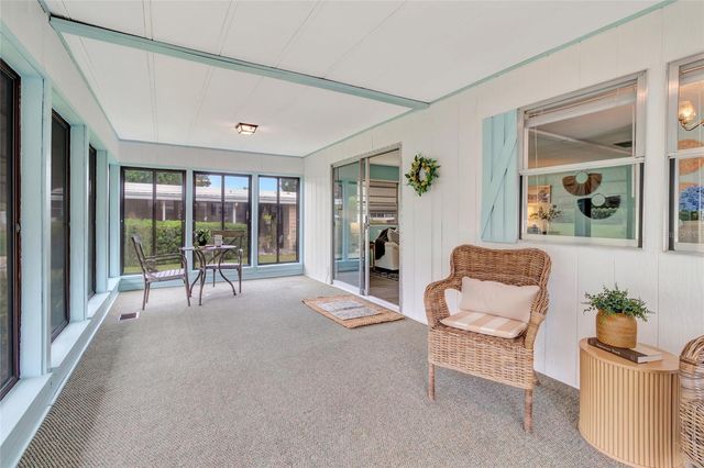 2011 WHITE OAK LANE 20, Zellwood, FL 32798