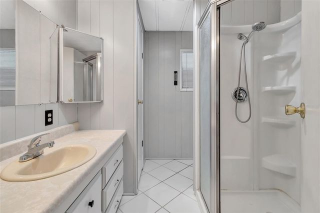 2011 WHITE OAK LANE 20, Zellwood, FL 32798