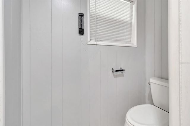 2011 WHITE OAK LANE 20, Zellwood, FL 32798