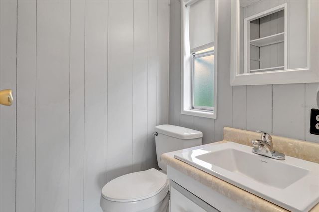 2011 WHITE OAK LANE 20, Zellwood, FL 32798