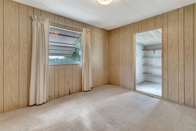 2011 WHITE OAK LANE 20, Zellwood, FL 32798