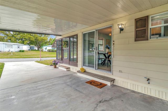 2011 WHITE OAK LANE 20, Zellwood, FL 32798