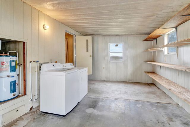2011 WHITE OAK LANE 20, Zellwood, FL 32798