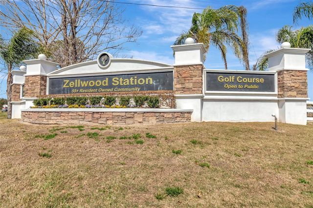 2011 WHITE OAK LANE 20, Zellwood, FL 32798
