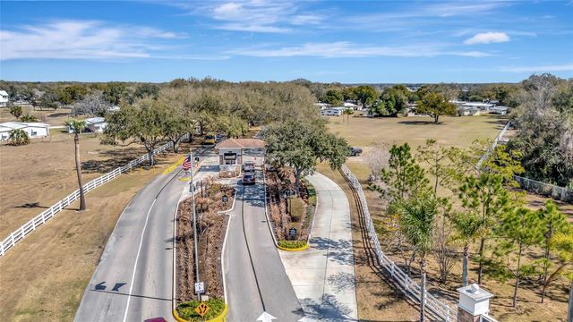 2011 WHITE OAK LANE 20, Zellwood, FL 32798