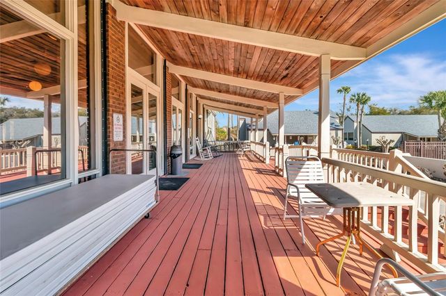 2011 WHITE OAK LANE 20, Zellwood, FL 32798