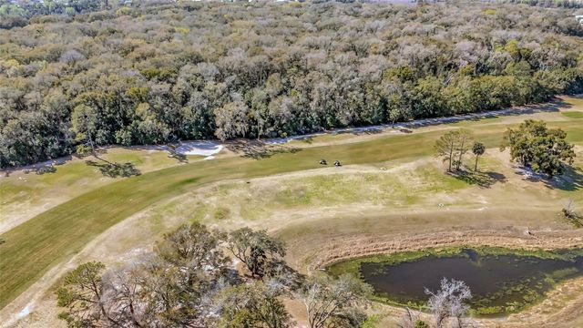 2011 WHITE OAK LANE 20, Zellwood, FL 32798
