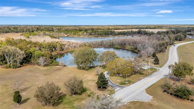 2011 WHITE OAK LANE 20, Zellwood, FL 32798