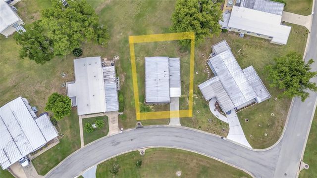 2011 WHITE OAK LANE 20, Zellwood, FL 32798