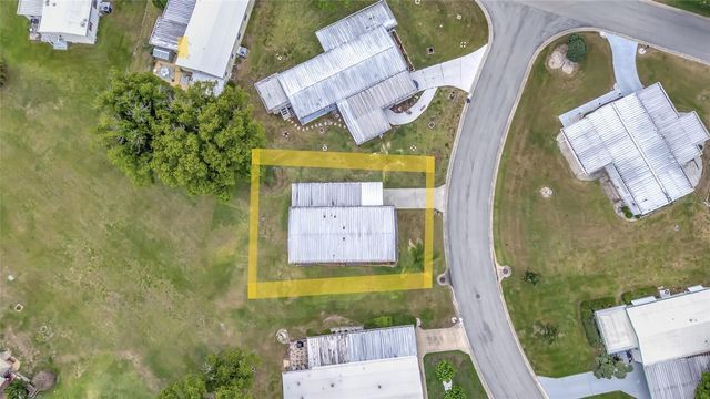 2011 WHITE OAK LANE 20, Zellwood, FL 32798