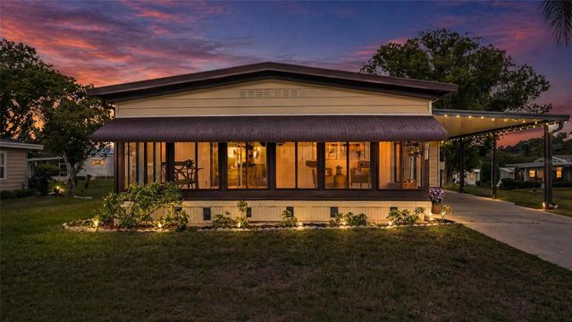 2011 WHITE OAK LANE 20, Zellwood, FL 32798