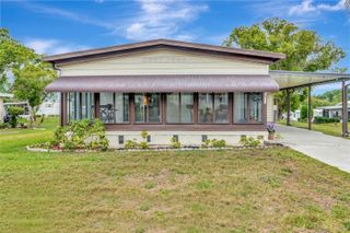 2011 WHITE OAK LANE 20, Zellwood, FL 32798