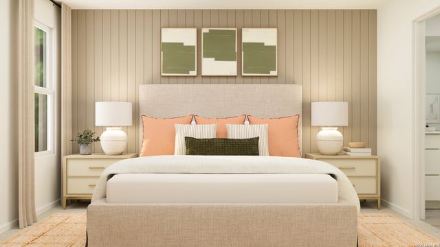 1878 Stonechat, New Braunfels, TX 78130