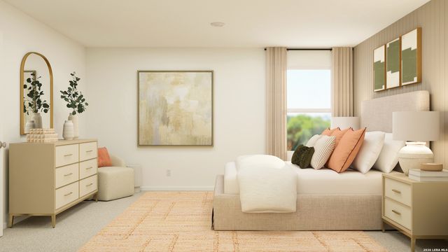 1878 Stonechat, New Braunfels, TX 78130