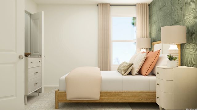 1878 Stonechat, New Braunfels, TX 78130