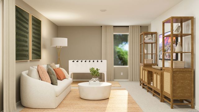 1878 Stonechat, New Braunfels, TX 78130