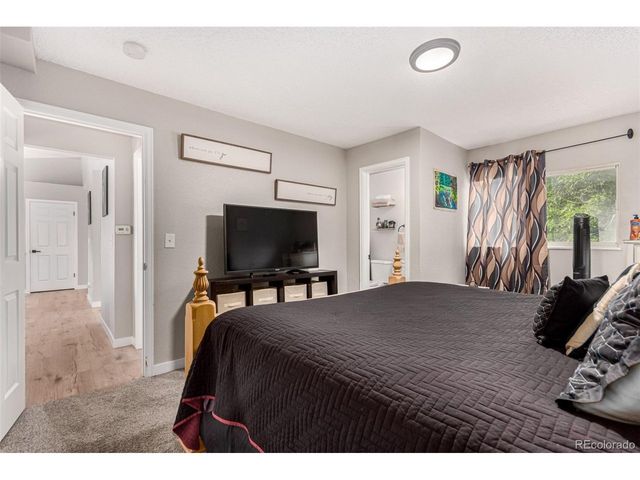 21550 E Alamo Pl, Centennial, CO 80015